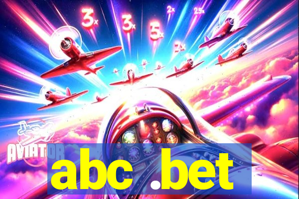 abc .bet
